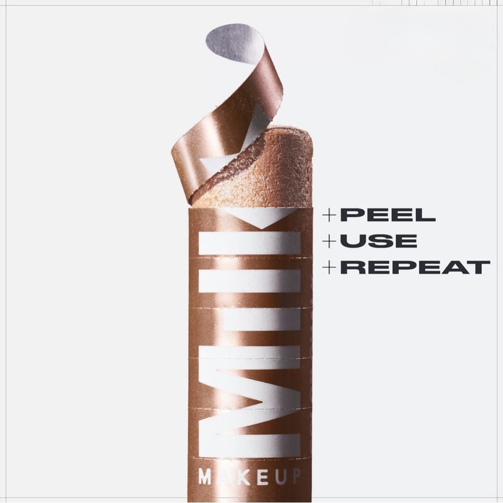 Milk Makeup Color Chalk - Skateboeard - Picture 3 of 5